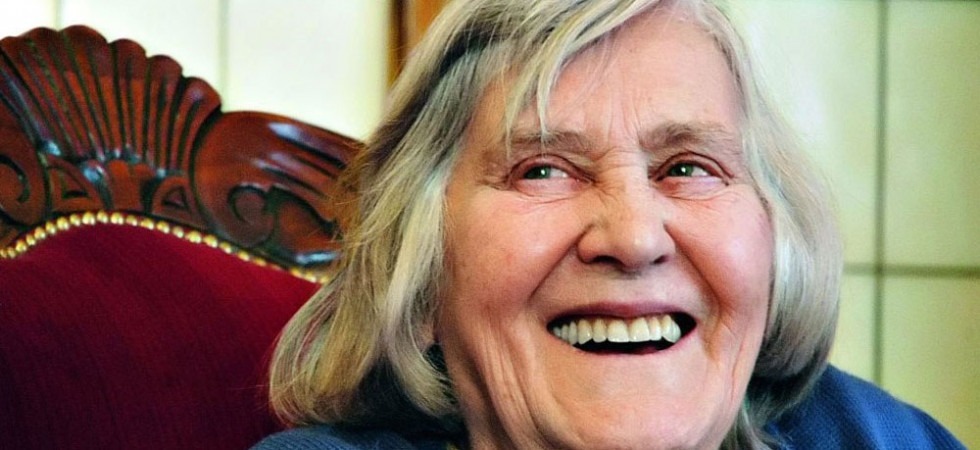 A Milano la prima statua di donna a Margherita Hack, Giacomini